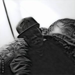 Meet your Posher, Lay-lay